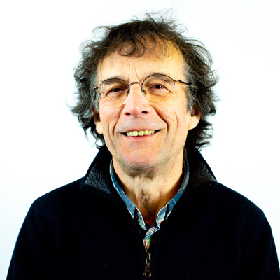<strong>28 Benoit Cypriani – 65 ans</strong>
Retraité (maître de conférences en médecine)
Europe Écologie – Les Verts  (EELV)
 <span class='copyright'>©</span>
