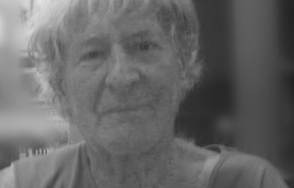 44	Jean-Claude	VALENTINI	70	ans 	- retraité animation socio-culturelle -	Boucle ©