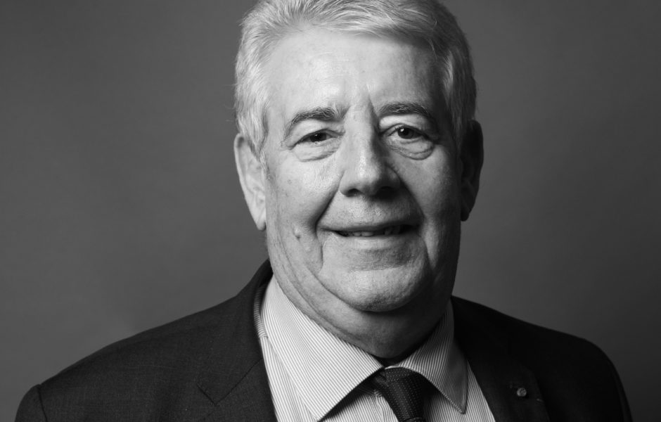 56.	JEAN-LOUIS FOUSSERET - 73 ans - Maire sortant, Président de Grand Besançon Métropole - Quartier Saint-Ferjeux <span class='copyright'></img>©</span>