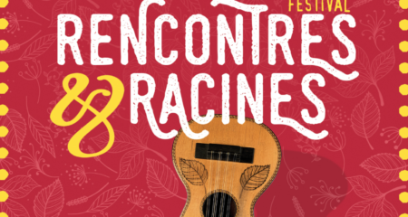 rencontre et racine 2020 camping