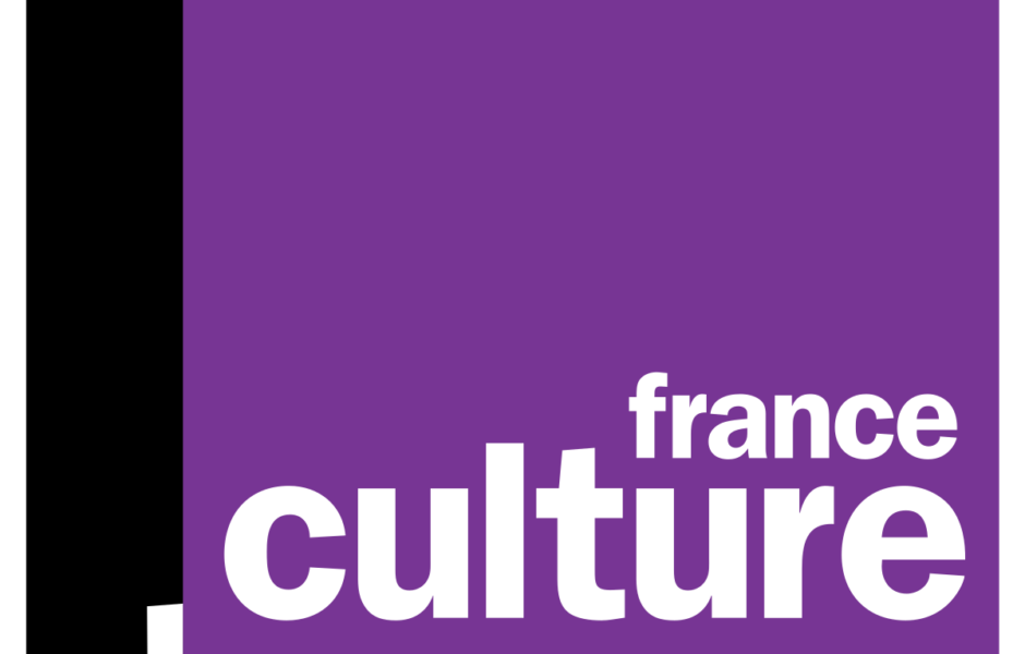 © France-Culture-- ©