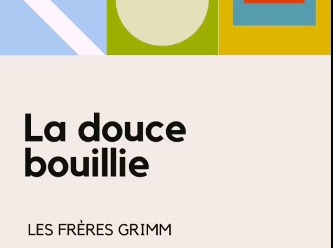 © LECTURE ©