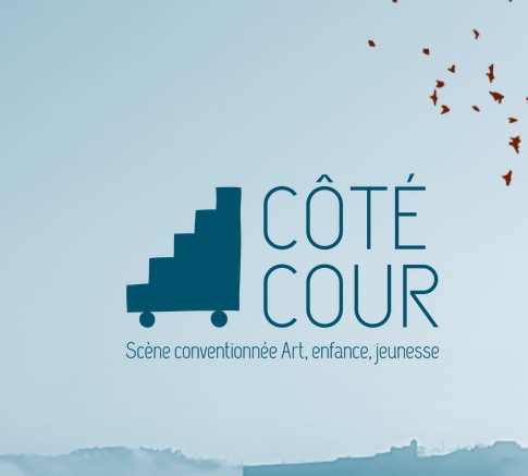  © Côté Cour