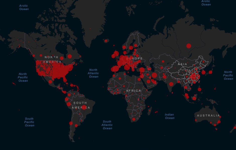 © gisanddata.maps ©