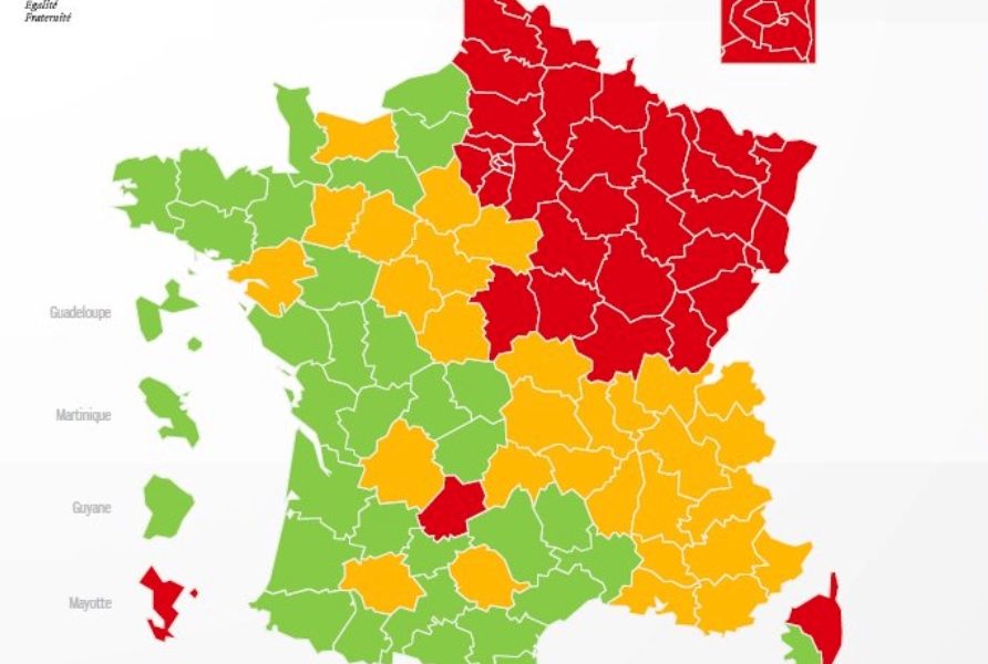 franche comté département