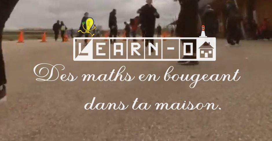 © learn 0 ©