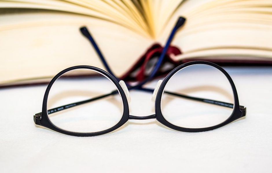 Optic 2000 lunettes cassées cheap
