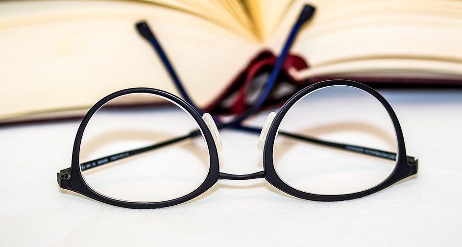 cassées, plus de lentilles en stock où se rendre pour une urgence optique
