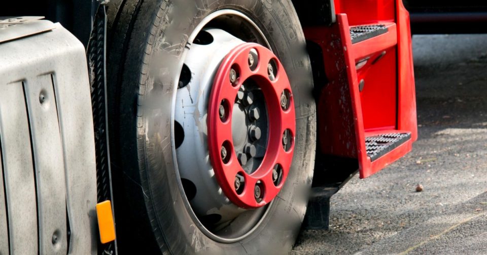 Contre la circulation des camions sur la RN83, une manifestation ce samedi à Beure