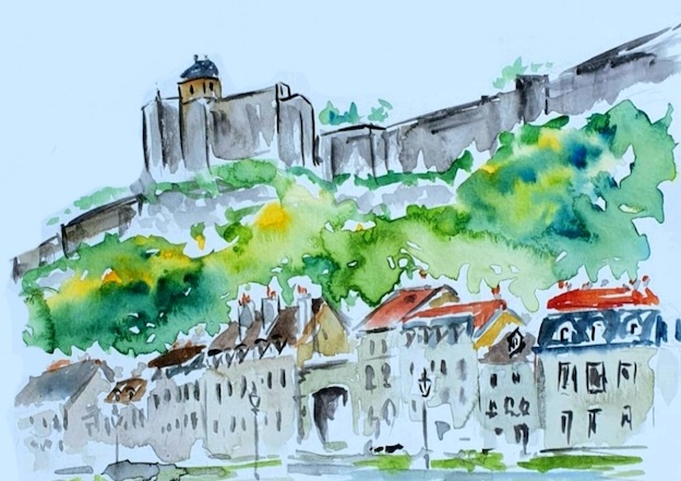 © Olga Stehly &copy;