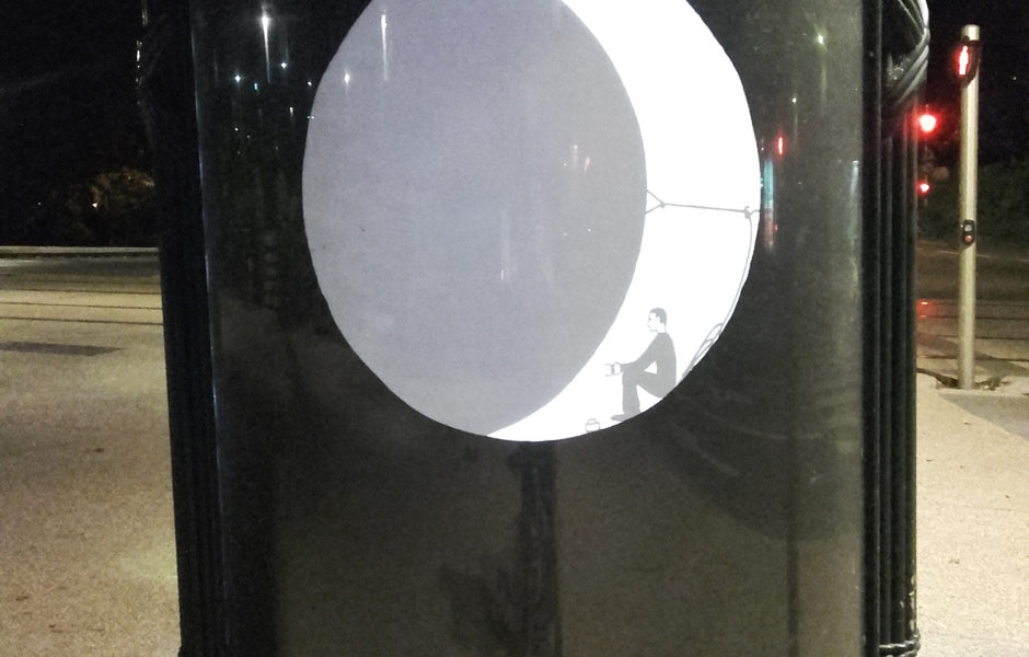 © David Demougeot &copy;