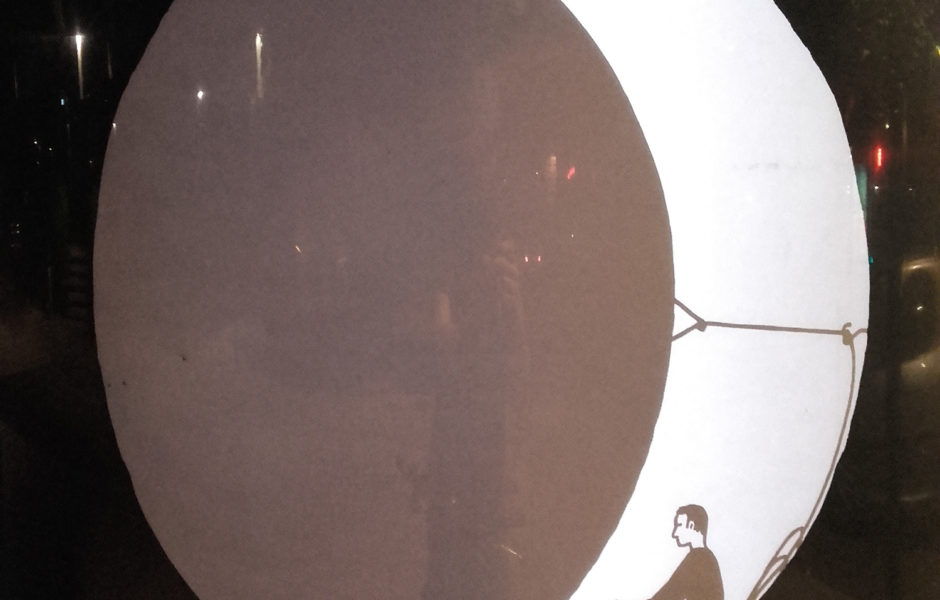 © David Demougeot &copy;