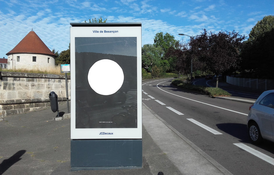 © David Demougeot &copy;