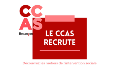 La Cpam Du Doubs Recherche Des Tele Conseillers H F A Besancon Macommune Info