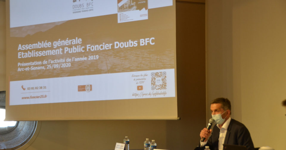 Maxprog email verifier 3.5