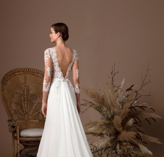 © Passion Mariage ©