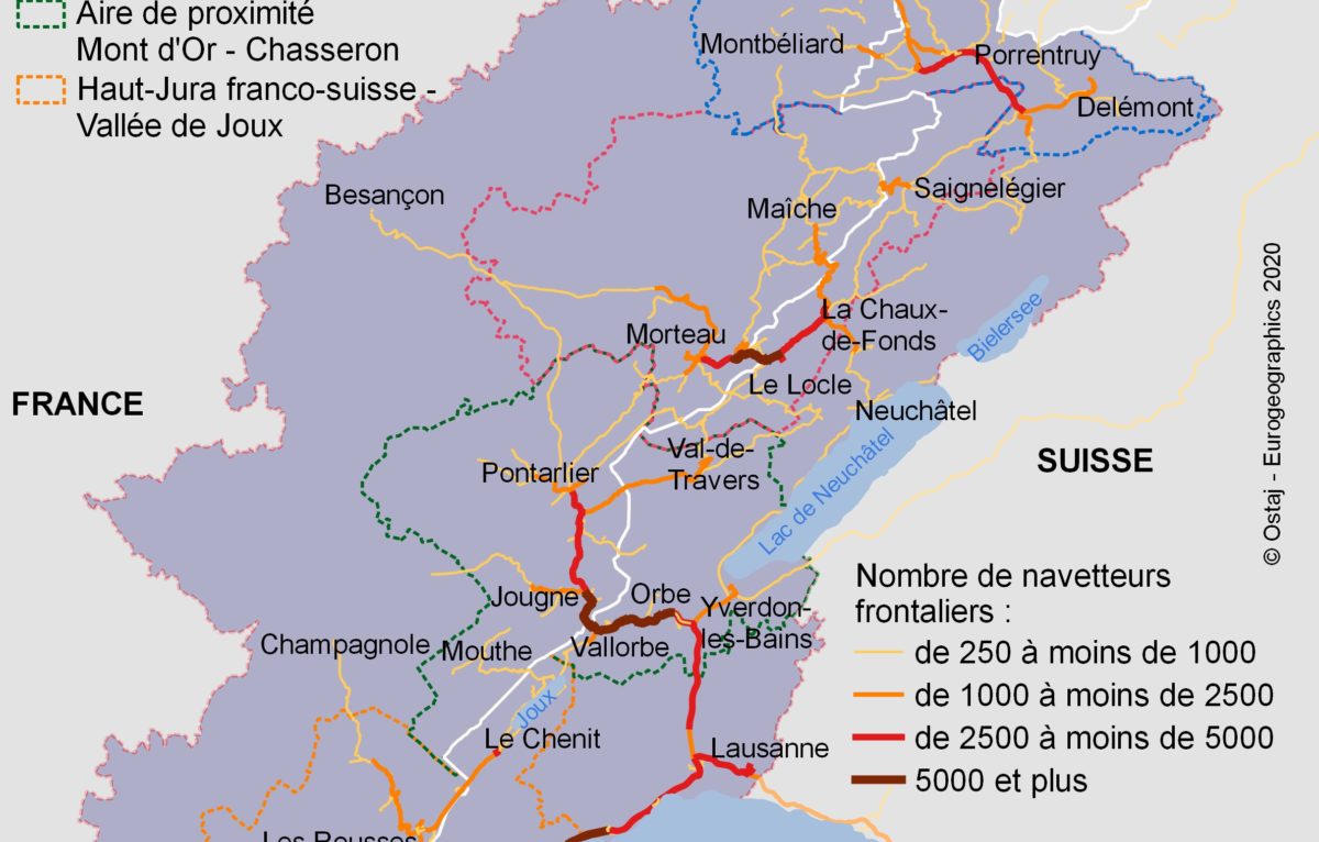 Insee, Recensement de la population 2016 © Insee 