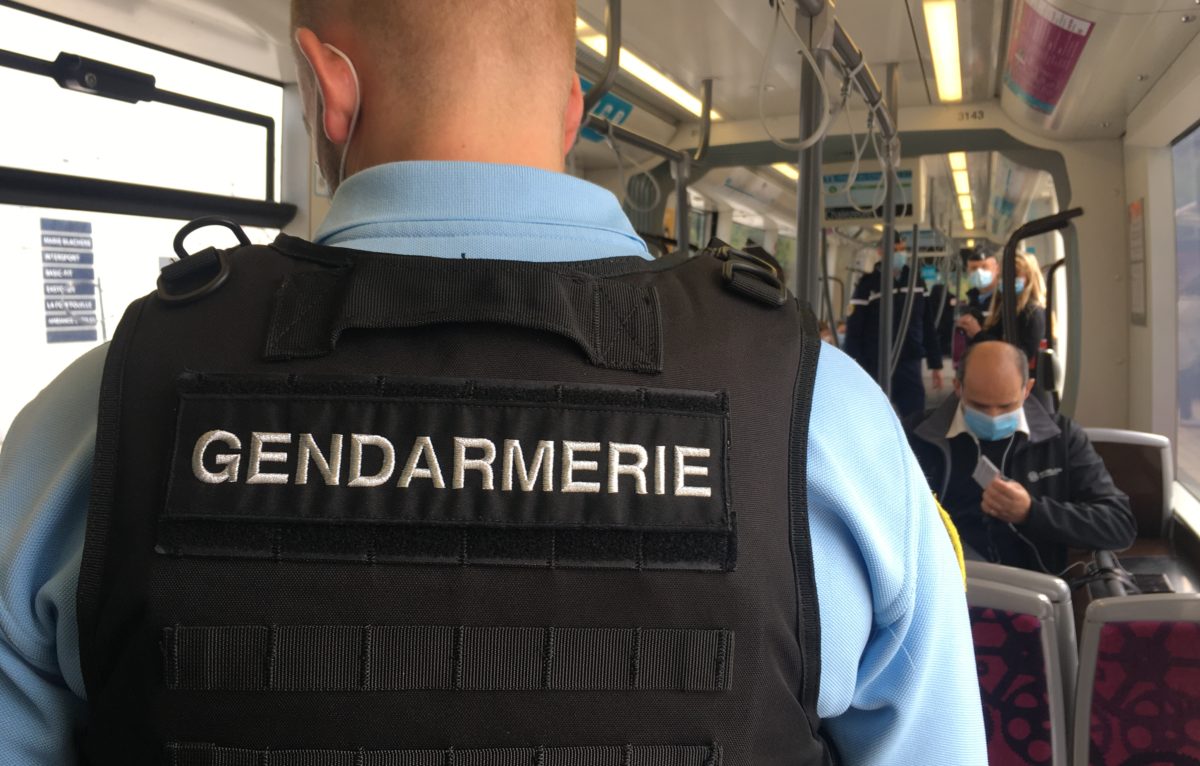 © Hélène Loget ©