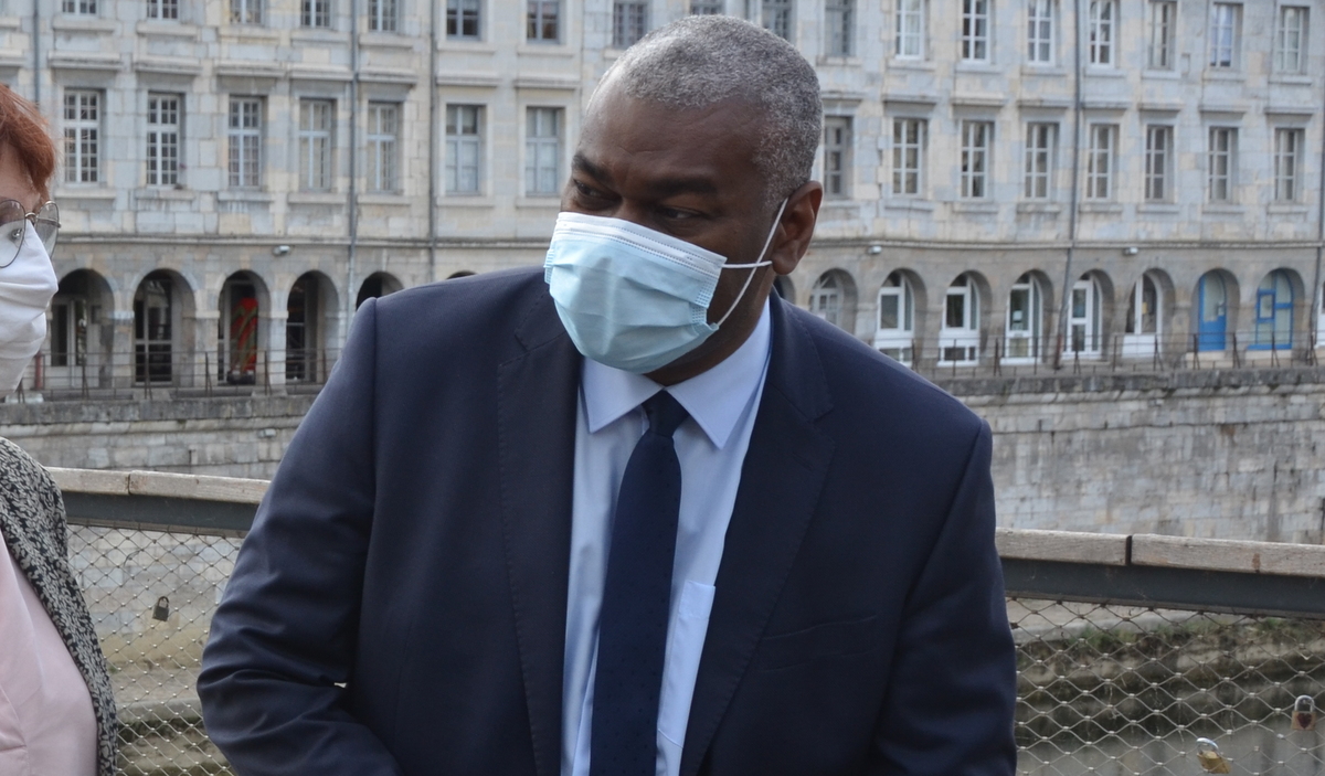 © Alexane Alfaro &copy;