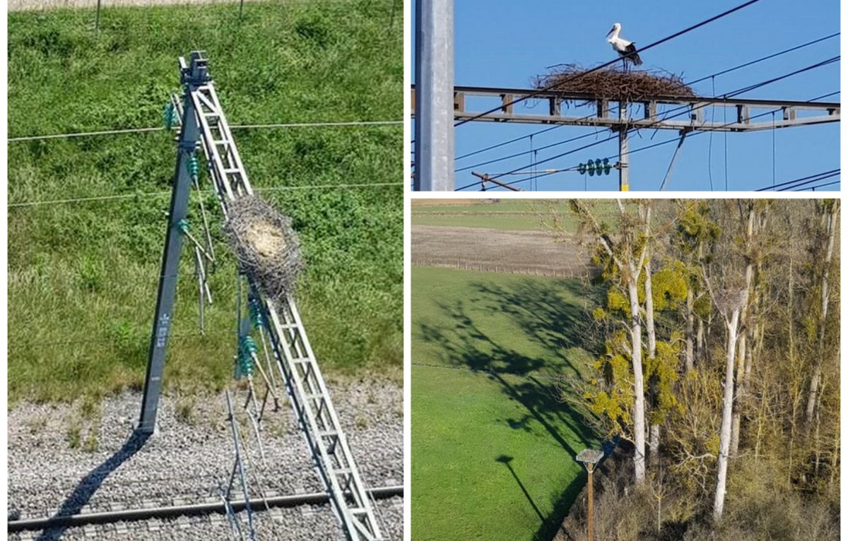  © SNCF Réseau