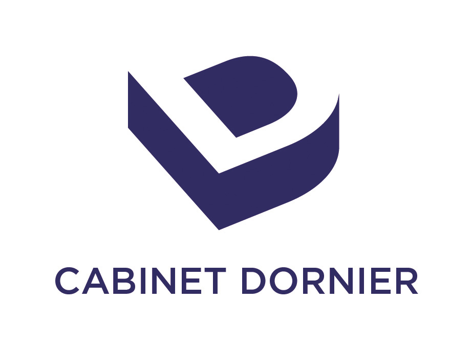 ©Cabinet Dornier ©