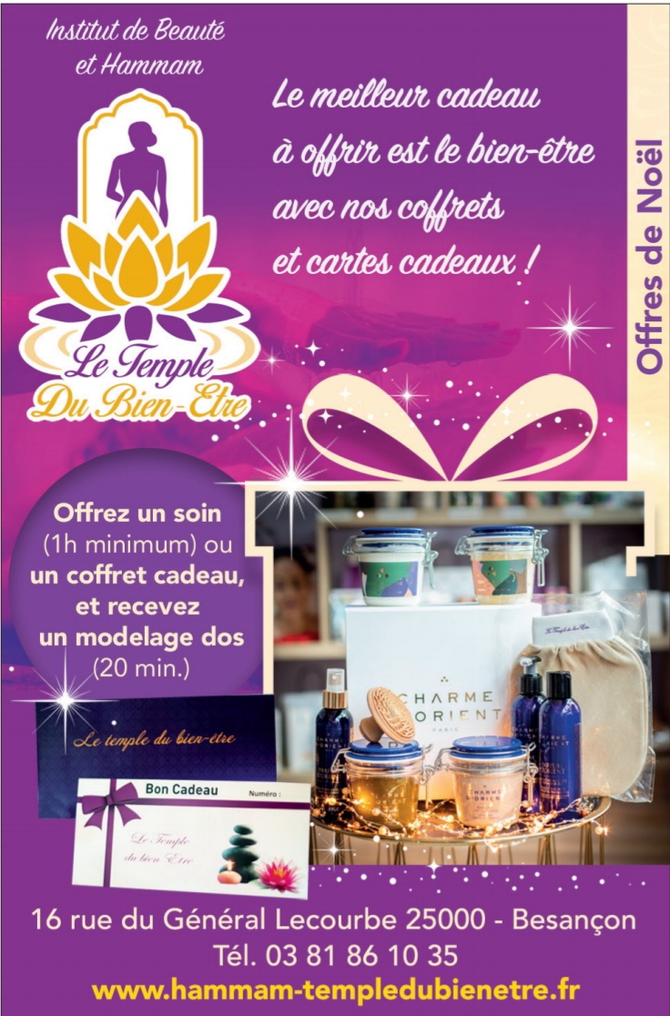 Carte cadeau  - Dans un coffret Cadeau de Noël : :  Boutique cartes cadeaux