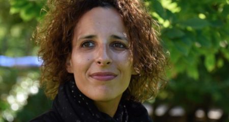Myriam El Yassa élue première secrétaire fédérale du PS du Doubs - Vimarsana News