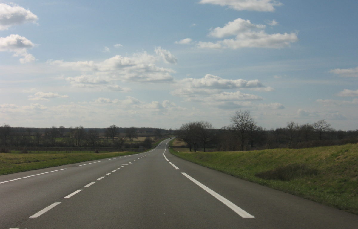  © Michiel1972 CC2
