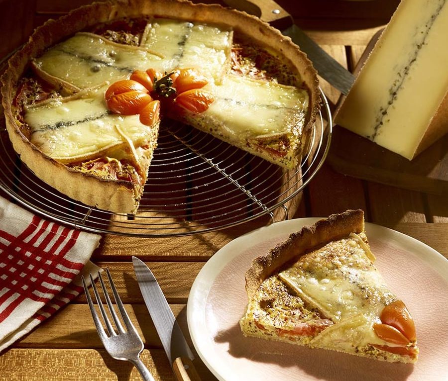 © fromage-morbier.com
