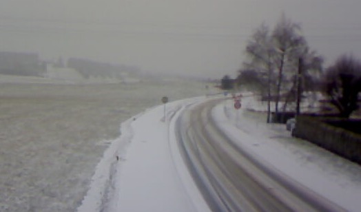 © Département du Doubs ©