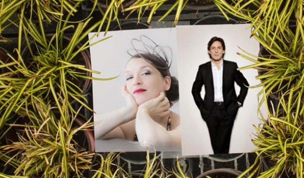 ©Orchestre Victor Hugo / Marc Larcher/ Edit Held &copy;