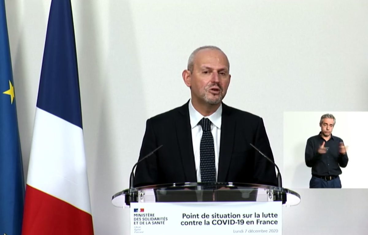 Jérome Salomon (7/12/20) ©