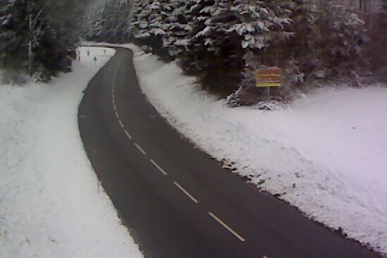  © Département du Doubs ©