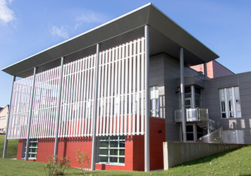 Cinq lycées de Bourgogne FrancheComté équipés de stations hydrogène