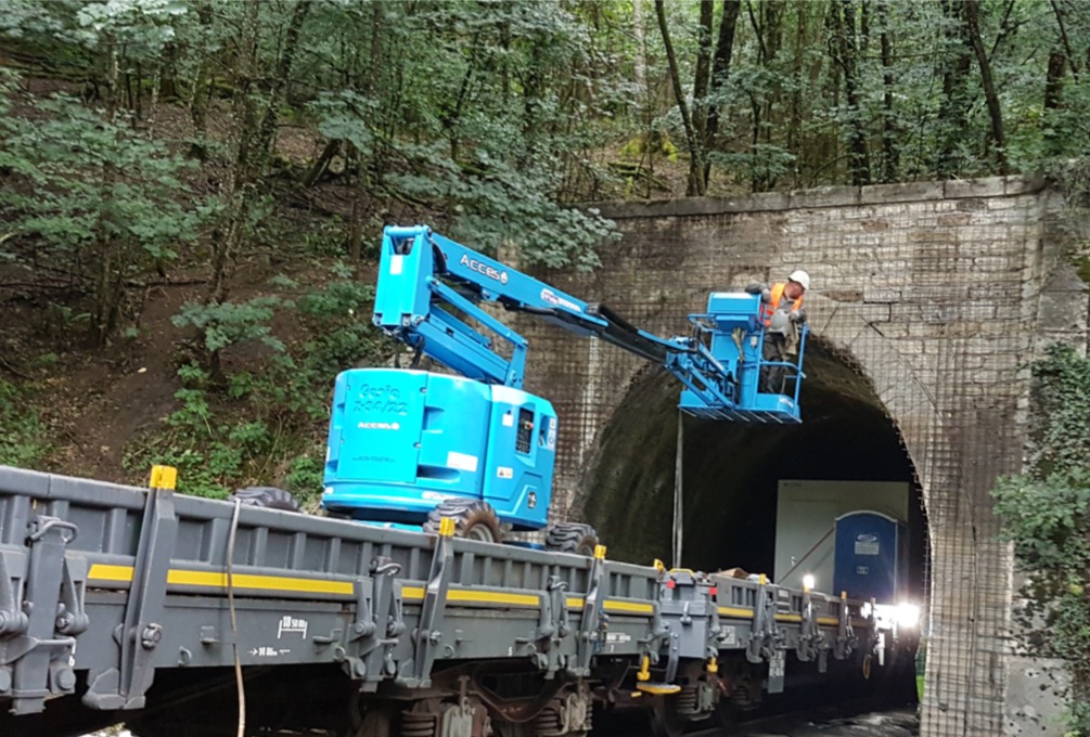 illsutration © SNCF Bourgogne Franche-Comté