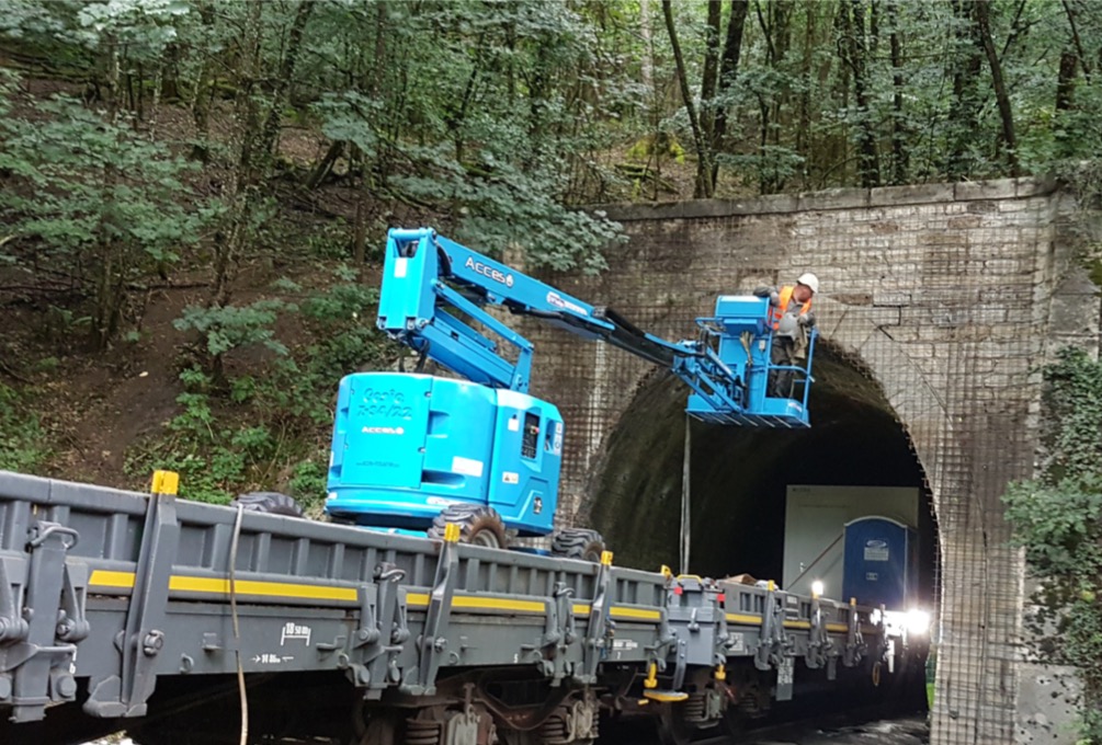 illsutration © SNCF Bourgogne Franche-Comté