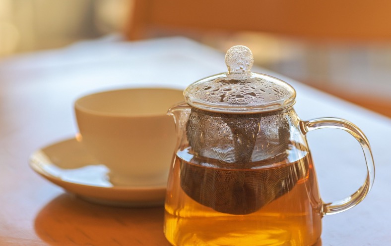  &copy; ubarasikiai / Pixabay