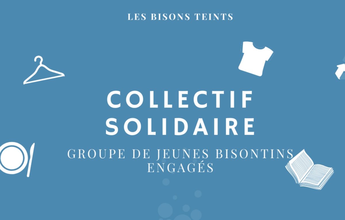  &copy; Bisons Teints-Facebook