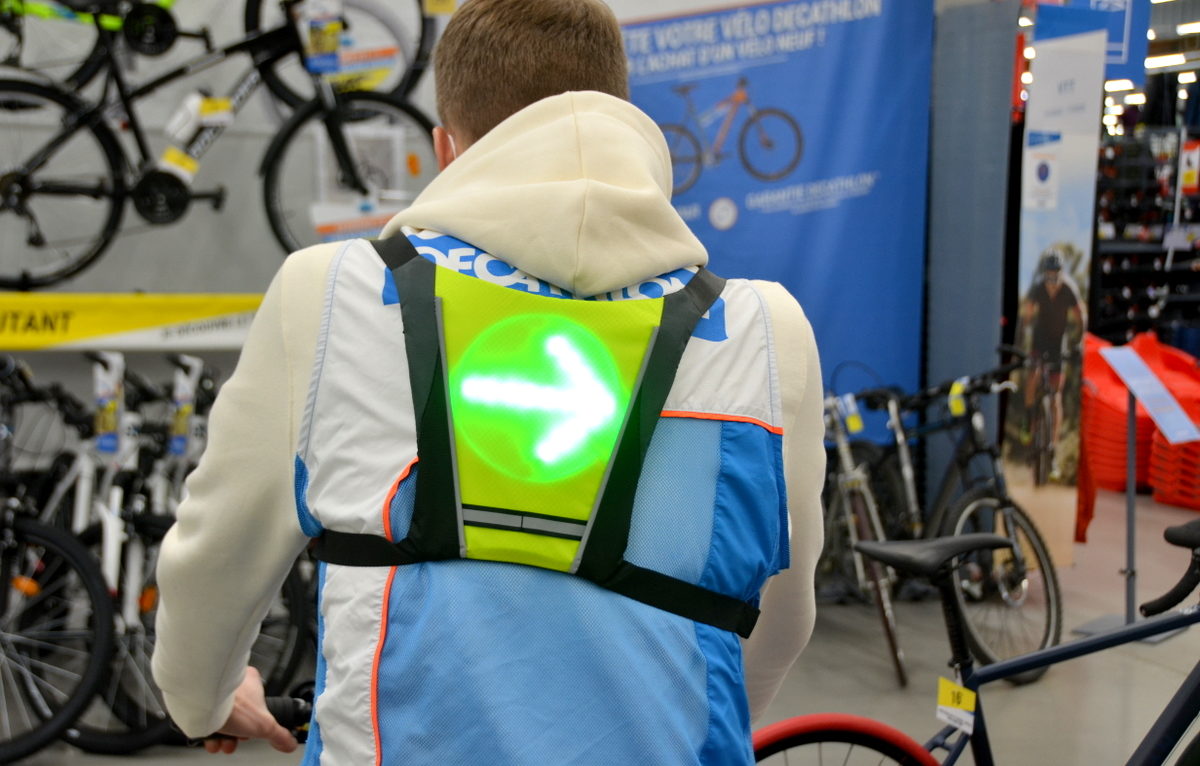 Vélo de route femme usagé deals