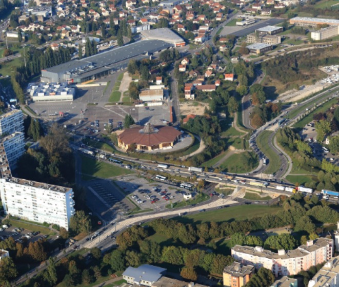  © Dreal Bourgogne Franche-Comté