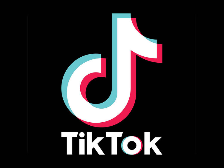  © TikTok