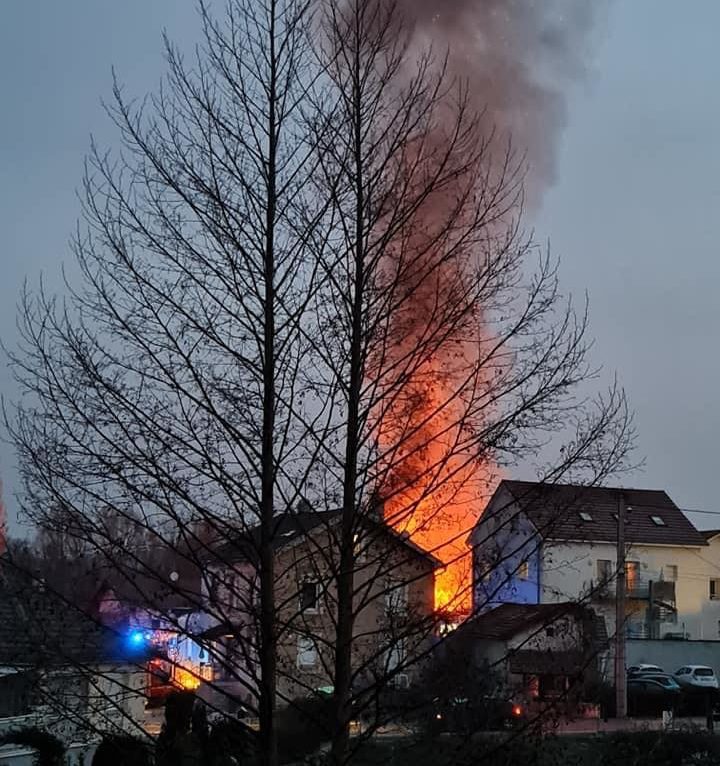  © Facebook Inforoute Haut Doubs 25