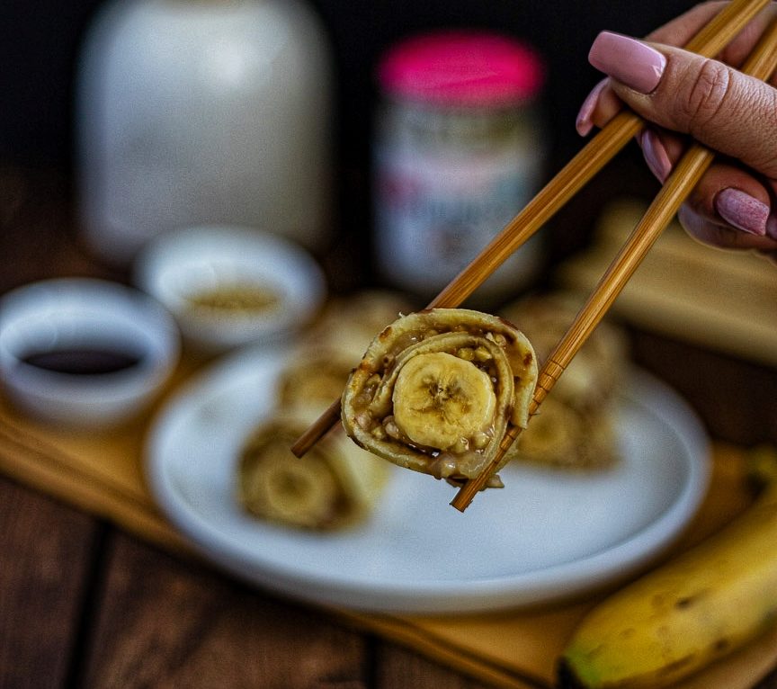  © Beautyfood cooking - Victor Courtois