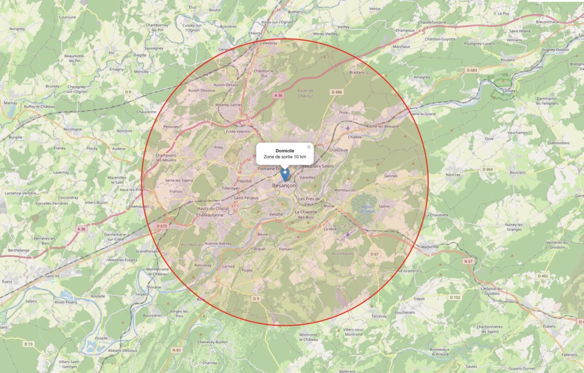  © https://carte-sortie-confinement.fr/