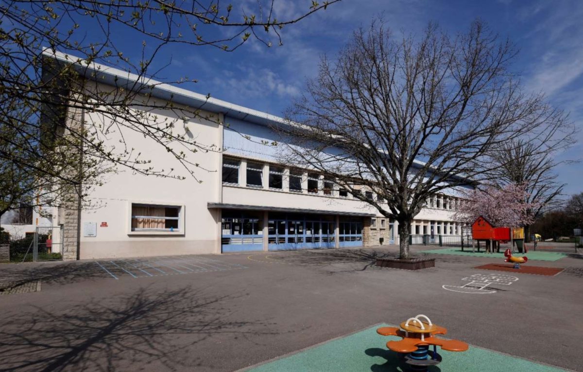  © Ville de Besancon