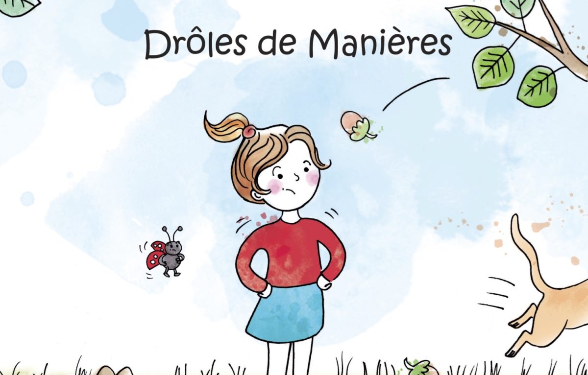  &copy; DR Orso Editions