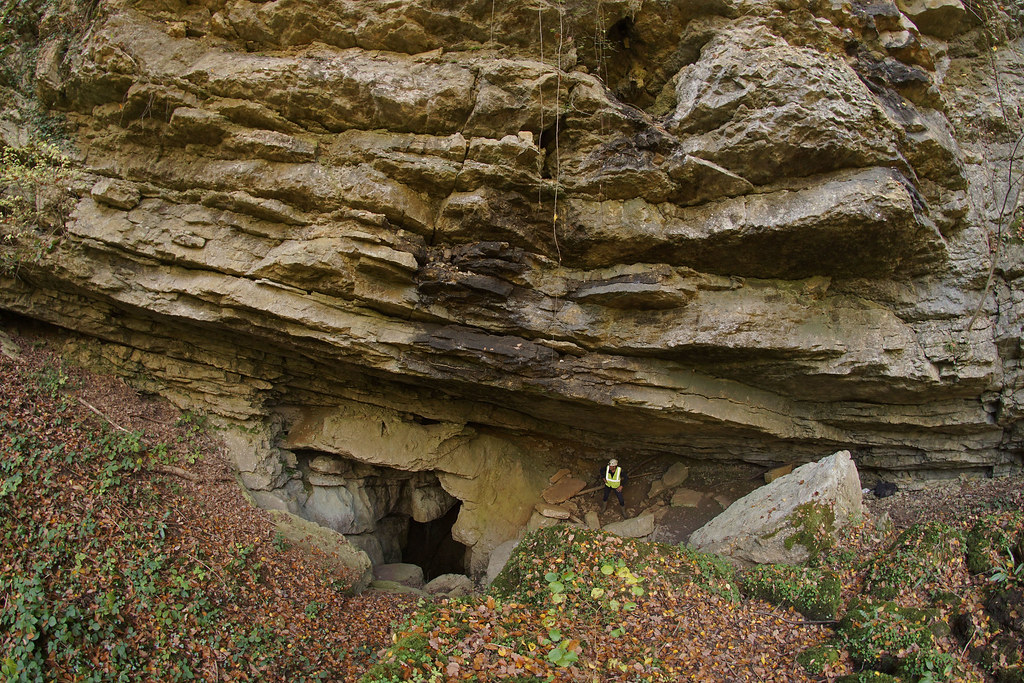  © Préfecture du Doubs