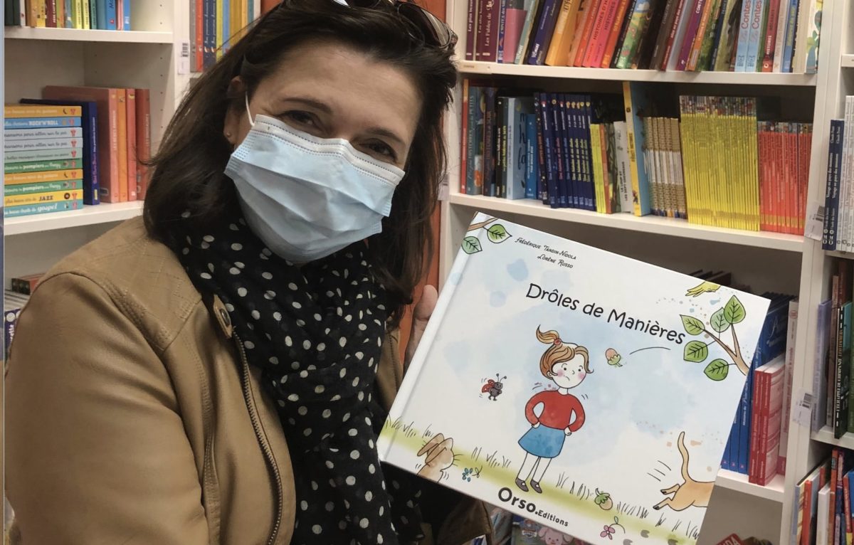  &copy; DR Orso Editions