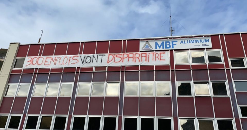 Le Mot De La Faim Saint Claude