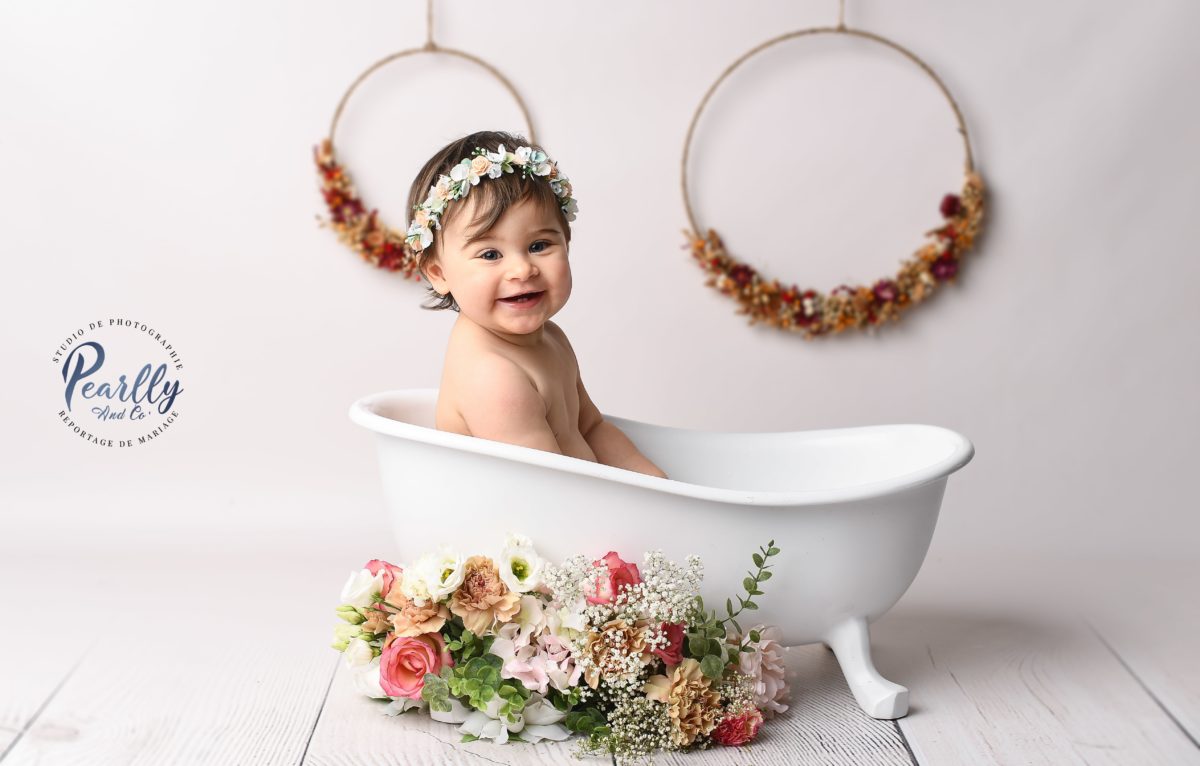  © PEARLLY STUDIO